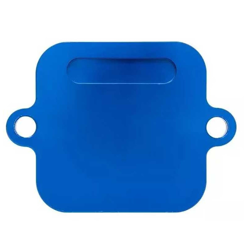 kit-eliminateur-systeme-pair-kawasaki-kle-versys KIT ELIMINATEUR SYSTEME PAIR KAWASAKI KLE VERSYS
