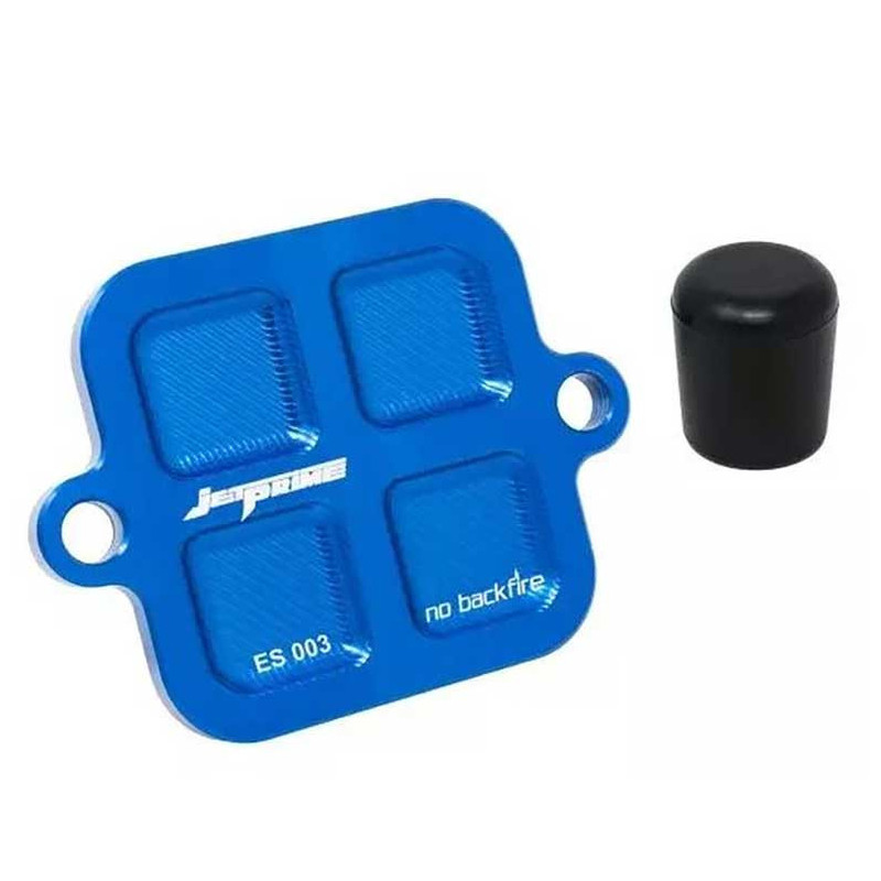 KIT ELIMINATEUR SYSTEME PAIR KAWASAKI KLE VERSYS KIT ELIMINATEUR SYSTEME PAIR KAWASAKI KLE VERSYS