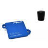 KIT ELIMINATEUR SYSTEME PAIR KAWASAKI NINJA 400
