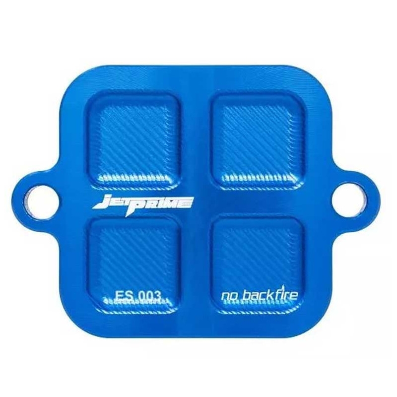 kit-eliminateur-systeme-pair-kawasaki-zzr-2006-2021 KIT ELIMINATEUR SYSTEME PAIR KAWASAKI ZZR 2006/2021