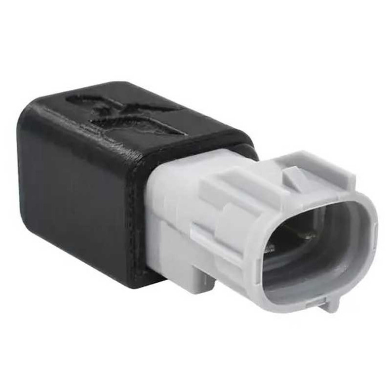 kit-eliminateur-systeme-pair-kawasaki-zzr-2006-2021 KIT ELIMINATEUR SYSTEME PAIR KAWASAKI ZZR 2006/2021