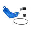 KIT ELIMINATEUR SYSTEME PAIR RS 660