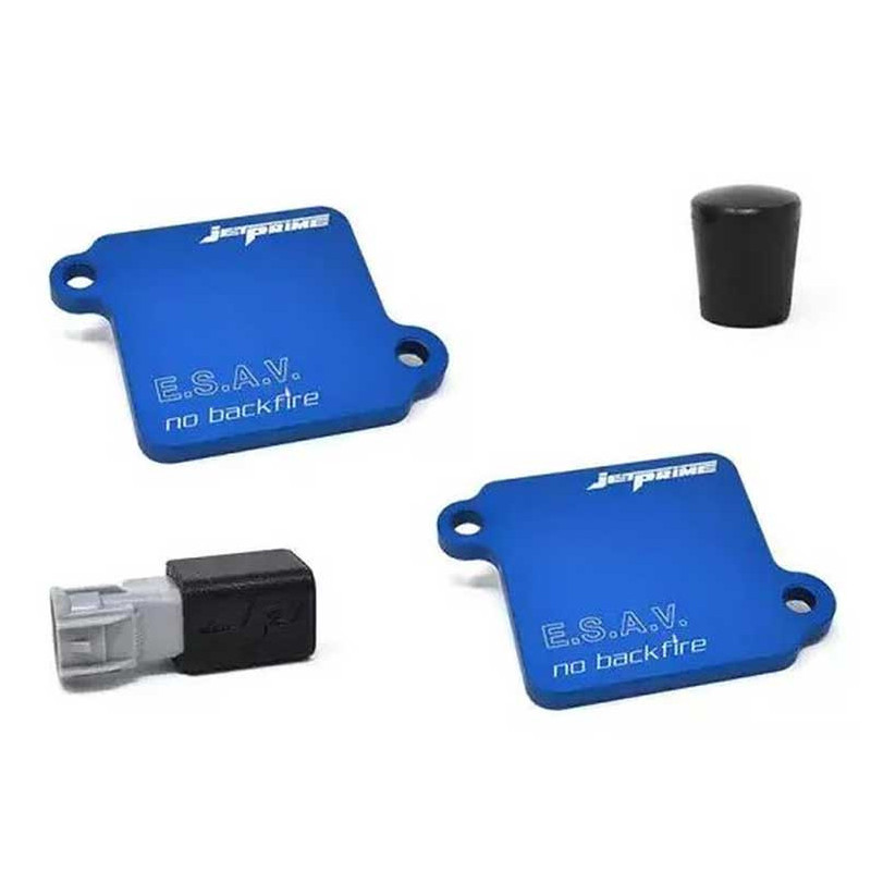 KIT ELIMINATEUR SYSTEME PAIR SUZUKI GSX-R1000 KIT ELIMINATEUR SYSTEME PAIR SUZUKI GSX-R1000