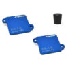 kit-eliminateur-systeme-pair-suzuki-gsx-r1000 KIT ELIMINATEUR SYSTEME PAIR SUZUKI GSX-R1000