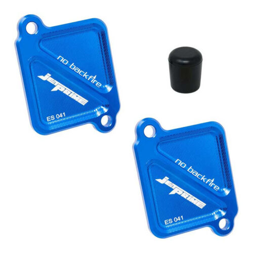 KIT ELIMINATEUR SYSTEME PAIR SUZUKI GSX-R1000