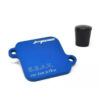 KIT ELIMINATEUR SYSTEME PAIR YAMAHA YZF-R3