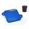 KIT ELIMINATEUR SYSTEME PAIR YAMAHA YZF-R3