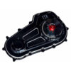 DISQUES 48 DENTS CARTER STM GRAND AMER