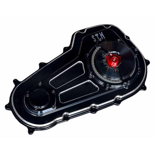 DISQUES 48 DENTS CARTER STM GRAND AMER