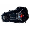 KIT EMBRAYAGE ANTIDRIBBLE EVO SBK CLOCHE