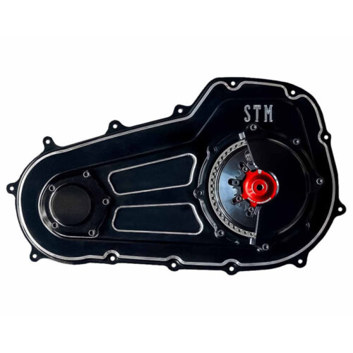 KIT EMBRAYAGE ANTIDRIBBLE EVO SBK CLOCHE