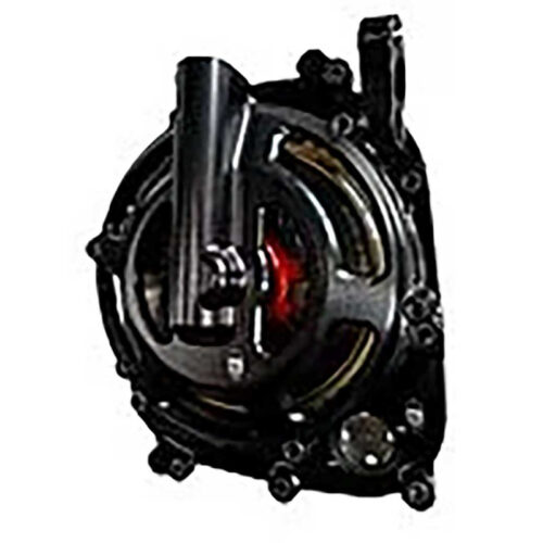 KIT EMBRAYAGE ANTIDRIBBLE R3VO CLOCHE