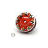 kit-embrayage-racing-superleggera Kit embrayage racing Superleggera