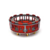 kit-embrayage-racing-superleggera Kit embrayage racing Superleggera