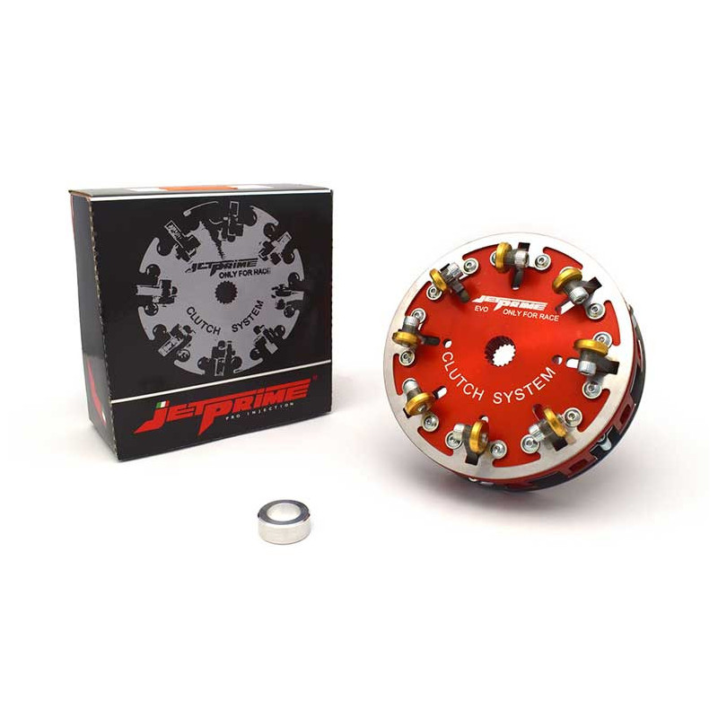 kit-embrayage-racing-superleggera Kit embrayage racing Superleggera