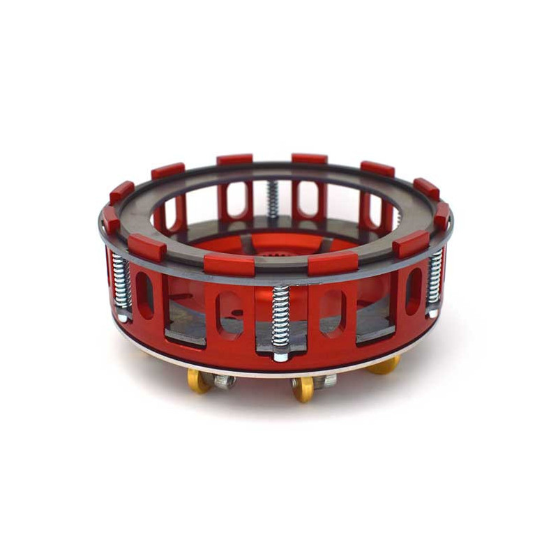 kit-embrayage-racing-superleggera Kit embrayage racing Superleggera