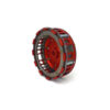 kit-embrayage-racing-superleggera Kit embrayage racing Superleggera