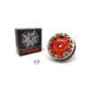 kit-embrayage-racing-superleggera Kit embrayage racing Superleggera