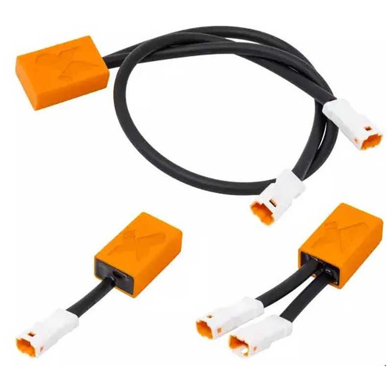 kit-emulateur-d-unite-de-controle-de-suspension-electronique-olhins-for-aprilia KIT ÉMULATEUR D'UNITÉ DE CONTRÔLE DE SUSPENSION ÉLECTRONIQUE OLHINS FOR APRILIA