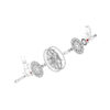 kit-entretoise-moyeu-de-roue-avant-cnc-racing-ducati KIT ENTRETOISE MOYEU DE ROUE AVANT CNC RACING DUCATI