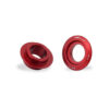 kit-entretoise-moyeu-de-roue-avant-cnc-racing-ducati KIT ENTRETOISE MOYEU DE ROUE AVANT CNC RACING DUCATI