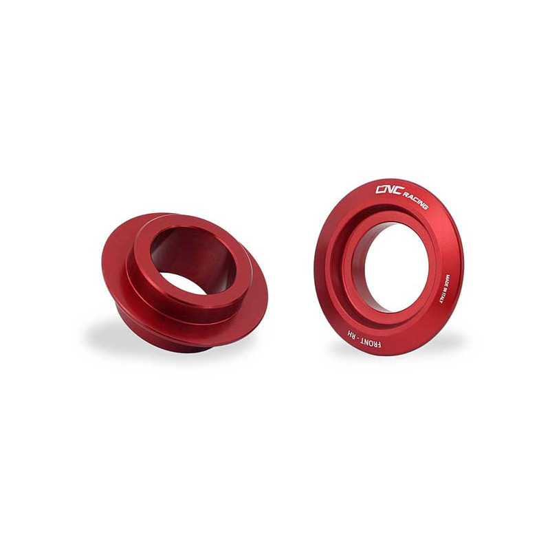 kit-entretoise-moyeu-de-roue-avant-cnc-racing-ducati KIT ENTRETOISE MOYEU DE ROUE AVANT CNC RACING DUCATI