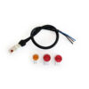 kit-faisceau-plug-and-play-evotech-ktm-duke-790 KIT FAISCEAU PLUG AND PLAY EVOTECH KTM DUKE 790