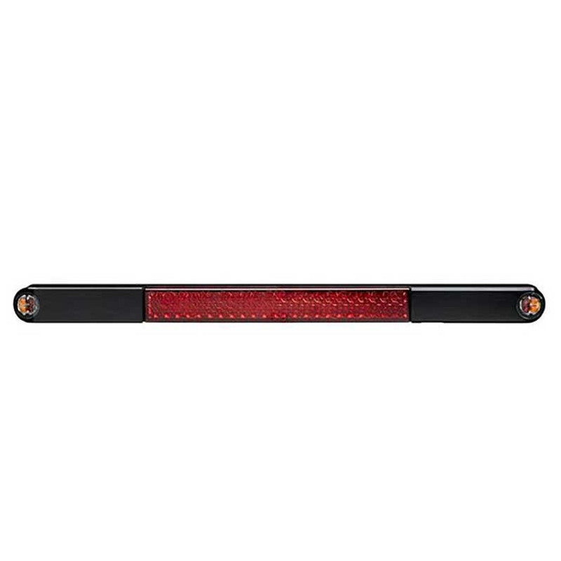 KIT FEU ARRIERE MOTOGADGET MO REAR ALL IN ONE