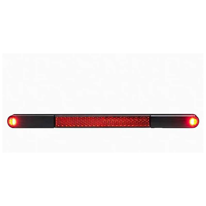 KIT FEU ARRIERE MOTOGADGET MO REAR ALL IN ONE