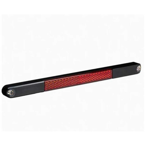 KIT FEU ARRIERE MOTOGADGET MO REAR ALL IN ONE