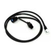 KIT FEUX DE PLUIE JET PRIME YAMAHA YZF-R7