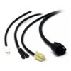 KIT FEUX DE PLUIE JET PRIME YAMAHA YZF-R7