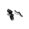 KIT FIXATION AMORTISSEUR DIRECTION FINITION NOIR KIT FIXATION AMORTISSEUR DIRECTION FINITION NOIR