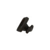 KIT FIXATION GARMIN EVOTECH PERFORMANCE TRIUMPH SPEED TRIPLE