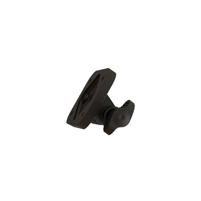 KIT FIXATION GARMIN EVOTECH PERFORMANCE TRIUMPH SPEED TRIPLE