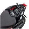 KIT FIXATION KRIEGA STREET TRIPLE