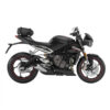 KIT FIXATION KRIEGA STREET TRIPLE