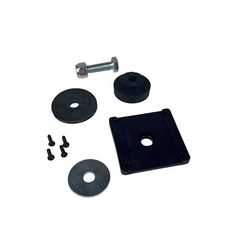 KIT FIXATION ST400 KIT FIXATION ST400