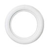 KIT FLANCS BLANCS 14 KIT FLANCS BLANCS 14