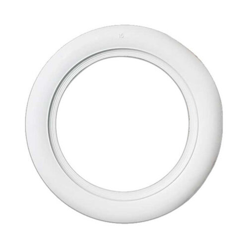 KIT FLANCS BLANCS 14