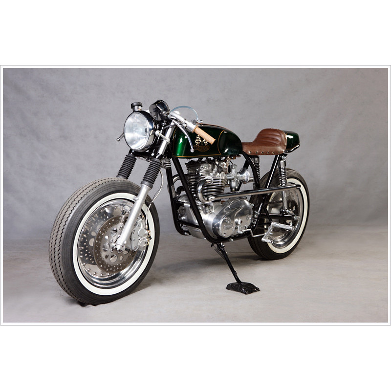 kit-flancs-blancs-16 KIT FLANCS BLANCS 16