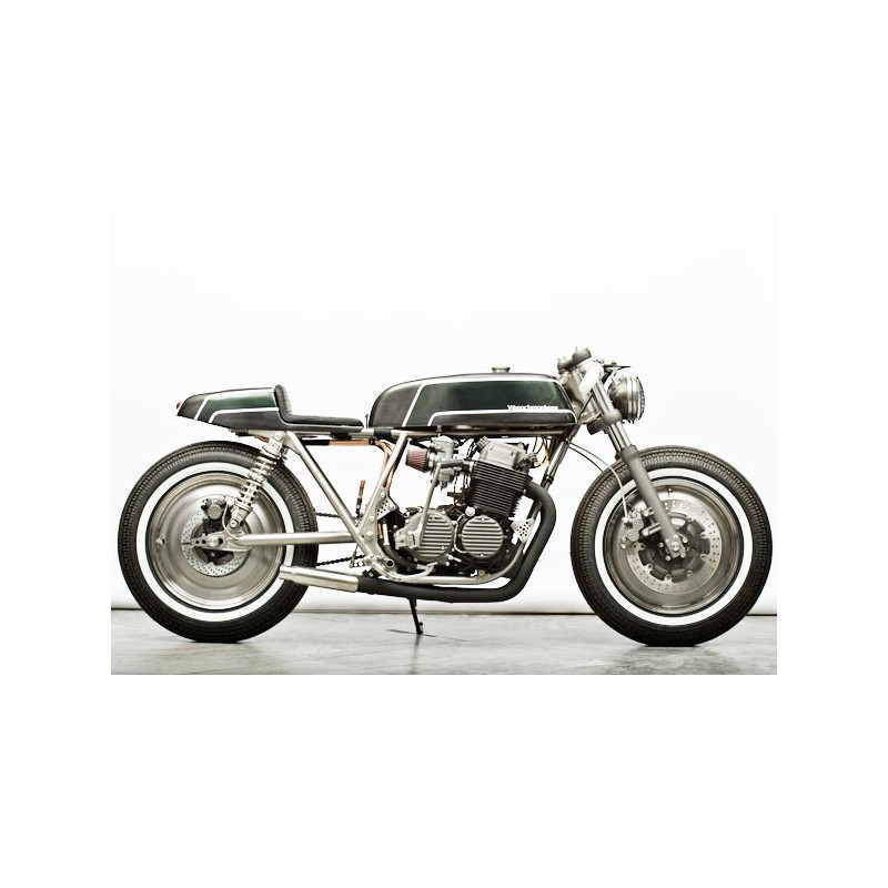 kit-flancs-blancs-19 KIT FLANCS BLANCS 19