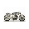 kit-flancs-blancs-21 KIT FLANCS BLANCS 21