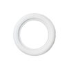 KIT FLANCS BLANCS 21 KIT FLANCS BLANCS 21