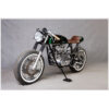 kit-flancs-blancs-21 KIT FLANCS BLANCS 21