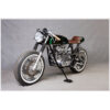 kit-flancs-blancs-21 KIT FLANCS BLANCS 21