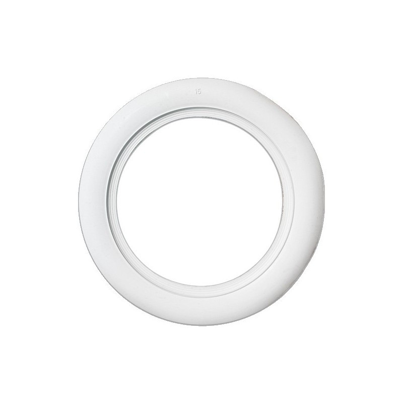 KIT FLANCS BLANCS 21 KIT FLANCS BLANCS 21