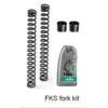 KIT FOURCHE BENELLI TRK 502 17/19