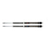 KIT FOURCHE F15K HONDA NC 750X 21 (RH09)
