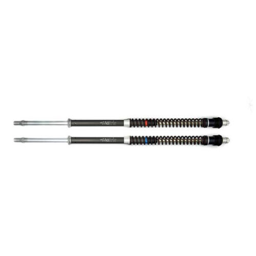 KIT FOURCHE F15K HONDA NC 750X 21 (RH09)